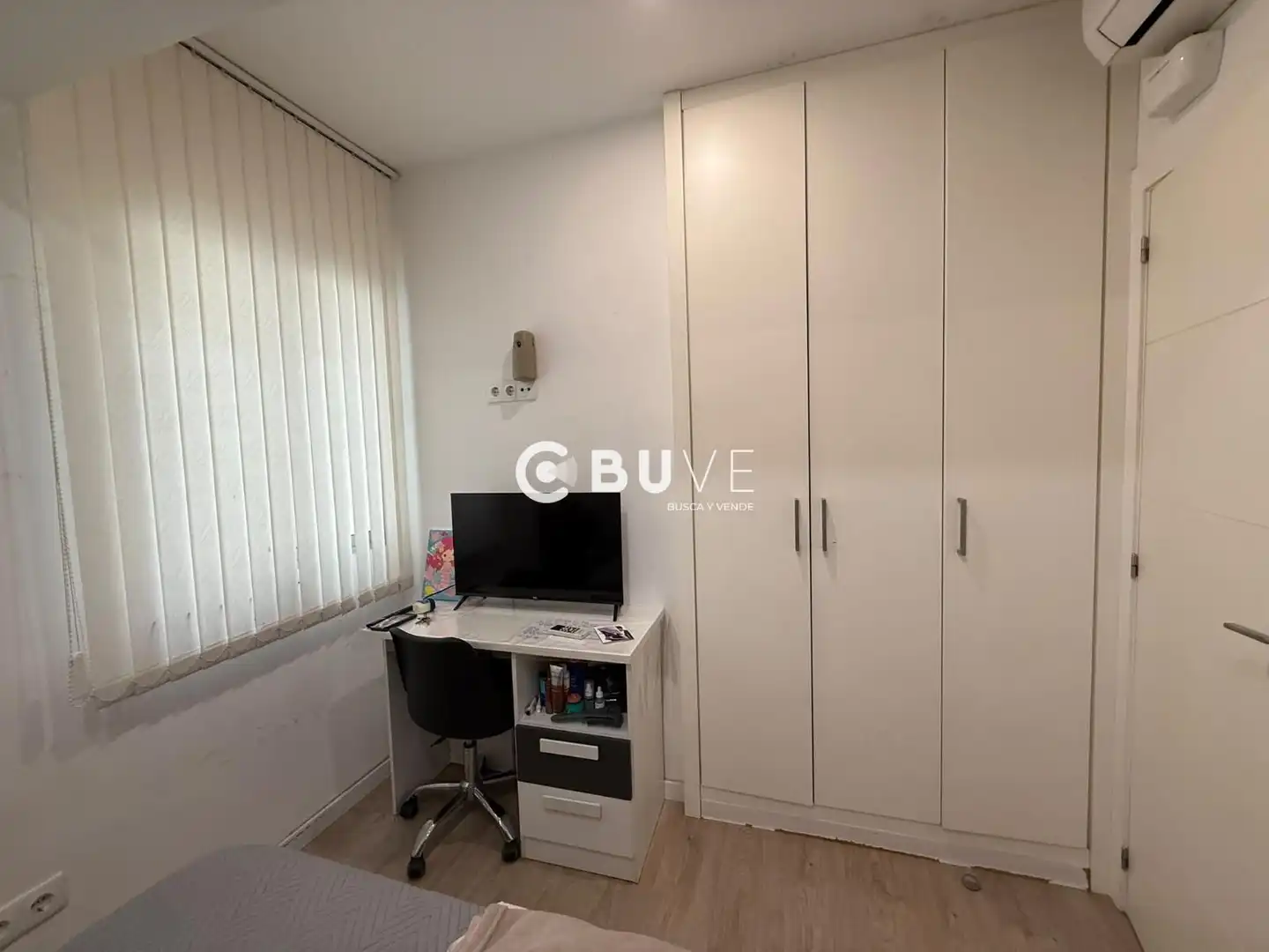 Piso con ascensor en venta en NOU D'OCTUBRE, imagen 12