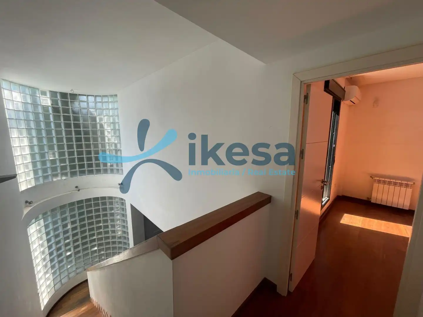 Casa o xalet en venda en Espartinas amb Jardí privat, Piscina i Piscina comunitària
