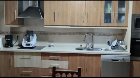Foto 2 de Planta baja en venta en Calle Hernán Cortés, 14, Cilleros, Cáceres