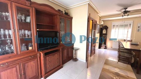 Foto 5 de Dúplex en venda a Almendralejo, Badajoz