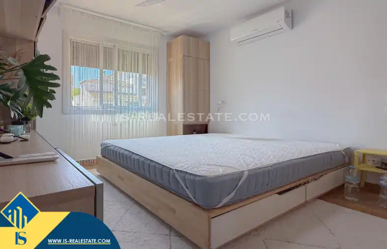 Àtic amb piscina en venda a Nueva Torrevieja - Aguas Nuevas, imagen 18
