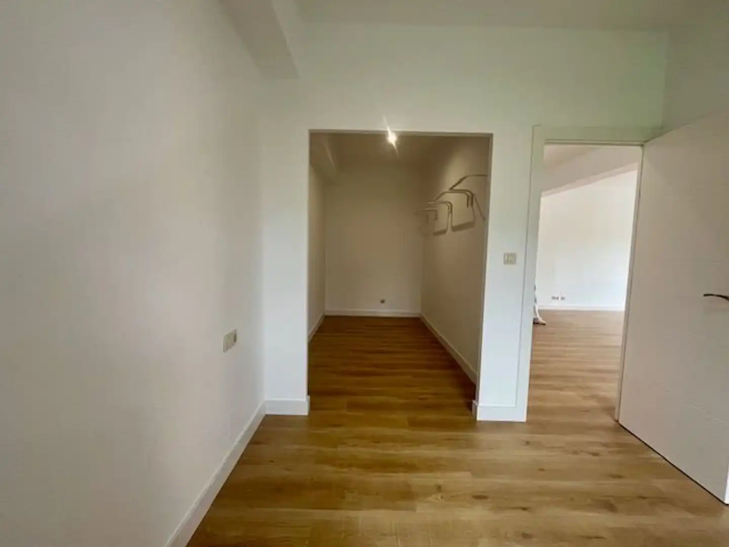 Piso en venta en Camino de Castela, imagen 19