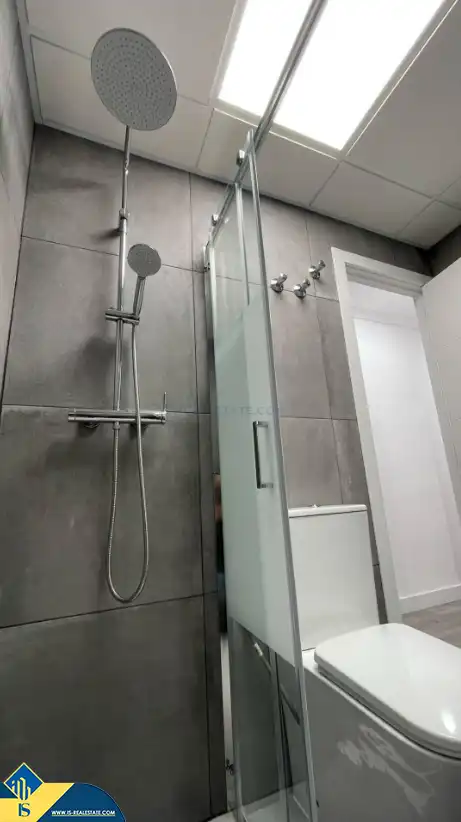 Apartment mit Aufzug zum Verkauf in Playa del Cura, imagen 21