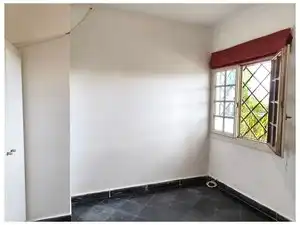 Dormitori de Casa o xalet en venda en Las Palmas de Gran Canaria amb Jardí privat, Terrassa i Traster