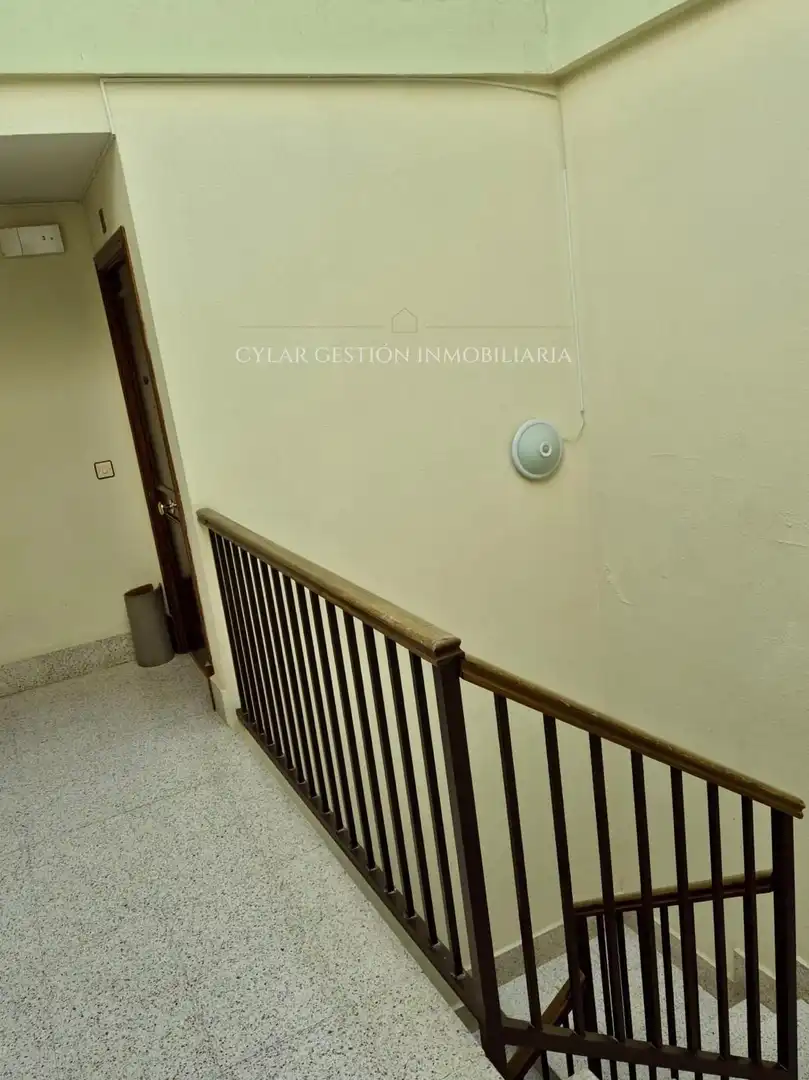 Wohnung zum Verkauf in Terradillos mit Heizung, Parkett und Terrasse