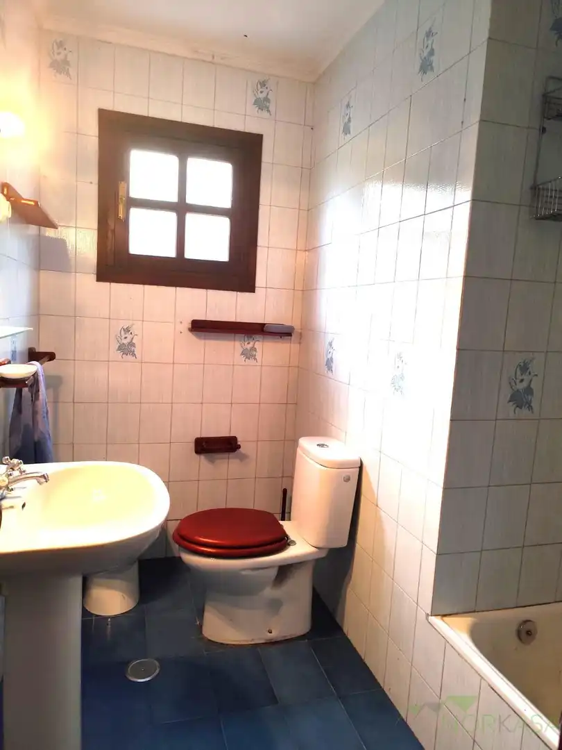 Casa en venta en Lugar Salcedo, imagen 25