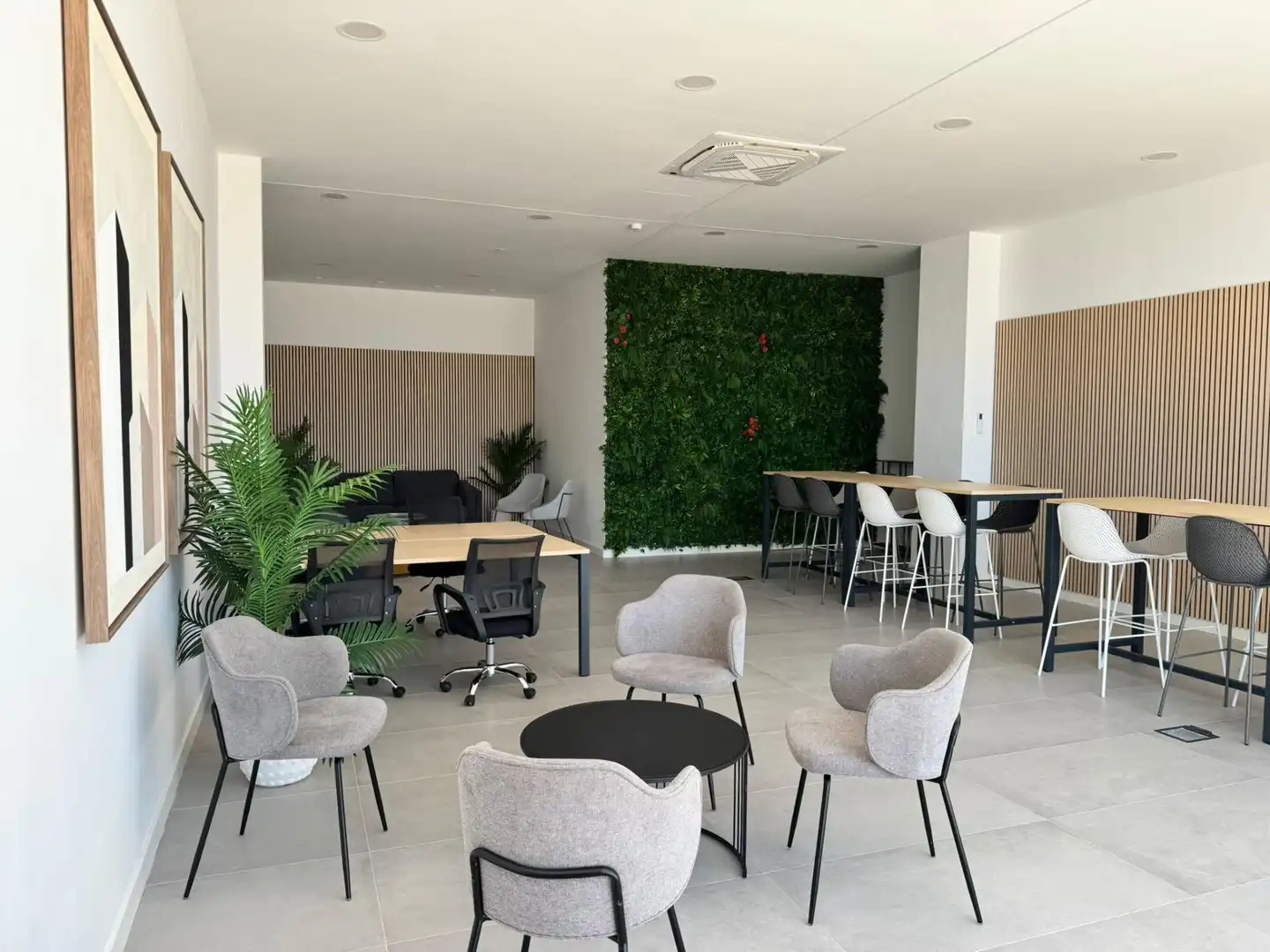 Appartement avec piscine à vendre à Balcón de Finestrat - Terra Marina, imagen 32