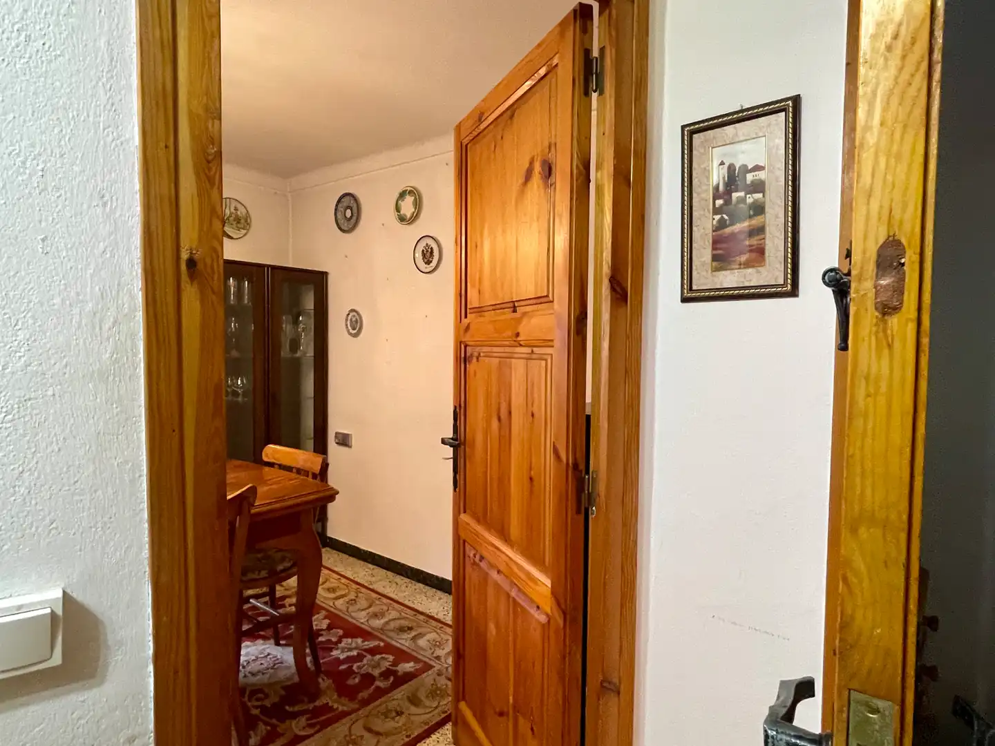 Finca rústica en venta en Setcases con Calefacción, Amueblado y Horno