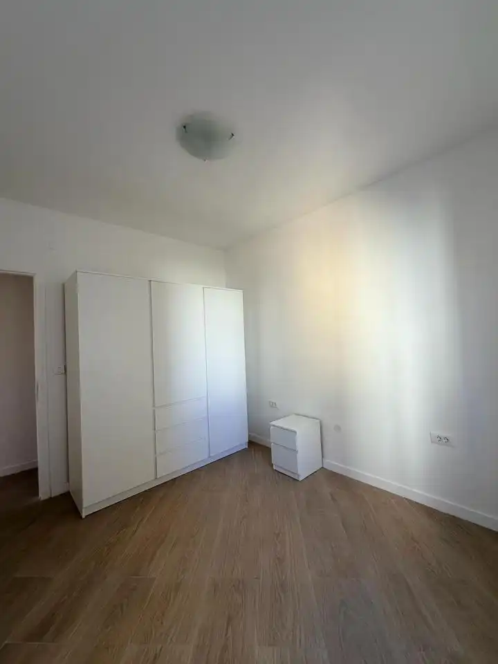 Bedroom of Flat for rent in Santa Cruz de Tenerife  with Terrace, Furnished and Balcony