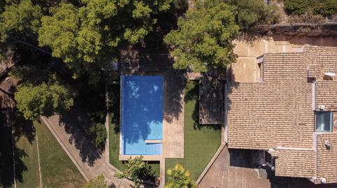 Photo 3 of House or chalet to rent in Esporles, Illes Balears