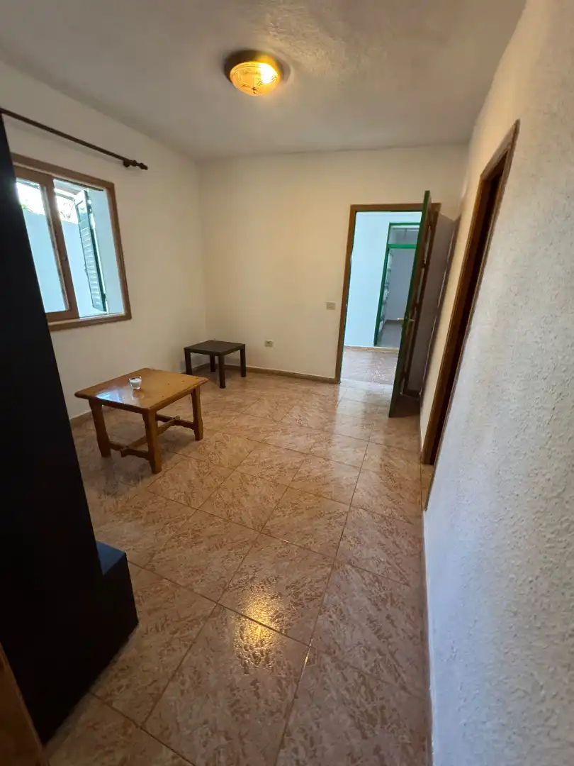 Casa o xalet en venda en Santa Úrsula pueblo
