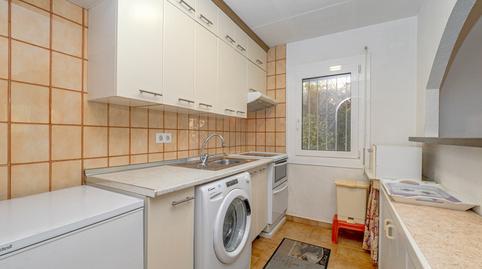 Foto 3 de Casa o xalet en venda a Moxó - Sant Mori, Girona