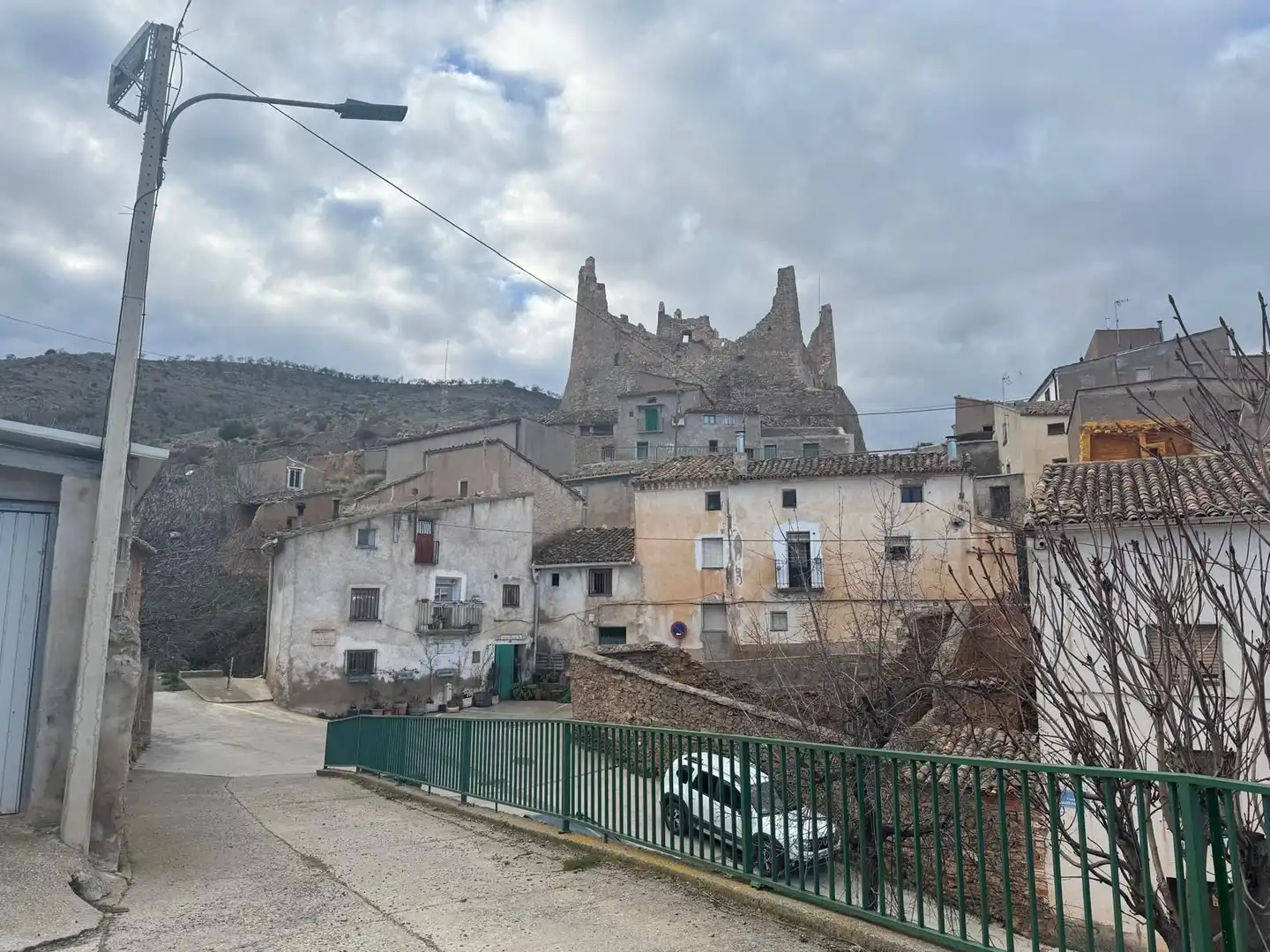 Casa rústica en venda a mayor, imagen 19