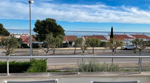 Foto 5 de Casa adosada en venda a Vandellòs i l'Hospitalet de l'Infant, Tarragona