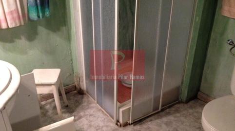 Foto 4 de Finca rústica en venta en Cuadros, León