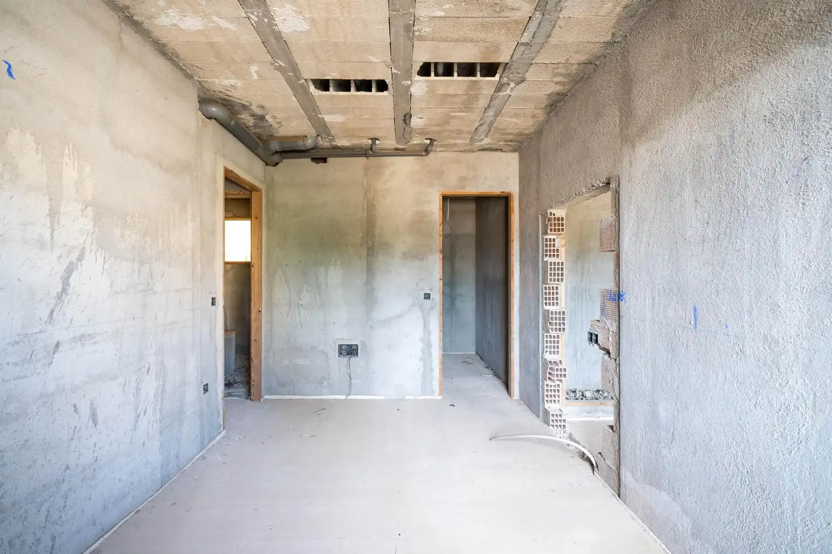 Buildings for sale in Maria de la Salut