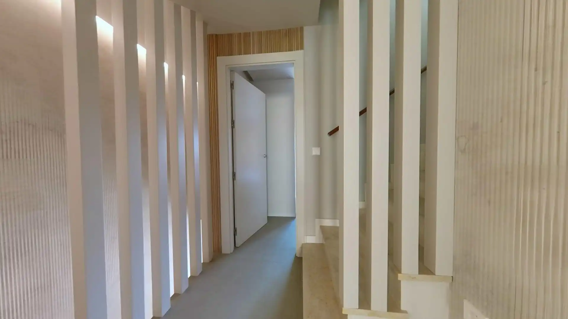 Maison jumelée avec piscine à vendre à San Javier ciudad, imagen 30