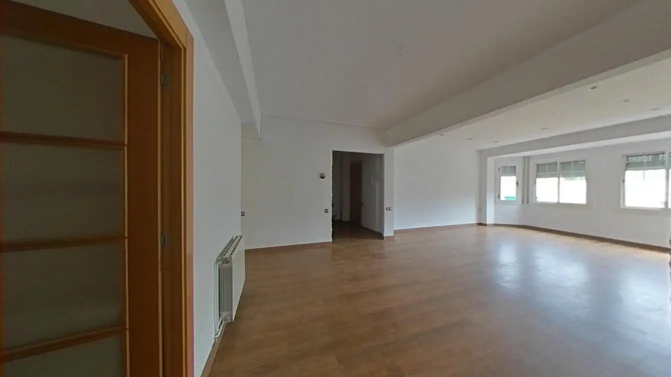 Appartement à vendre à Marconi 3, imagen 9