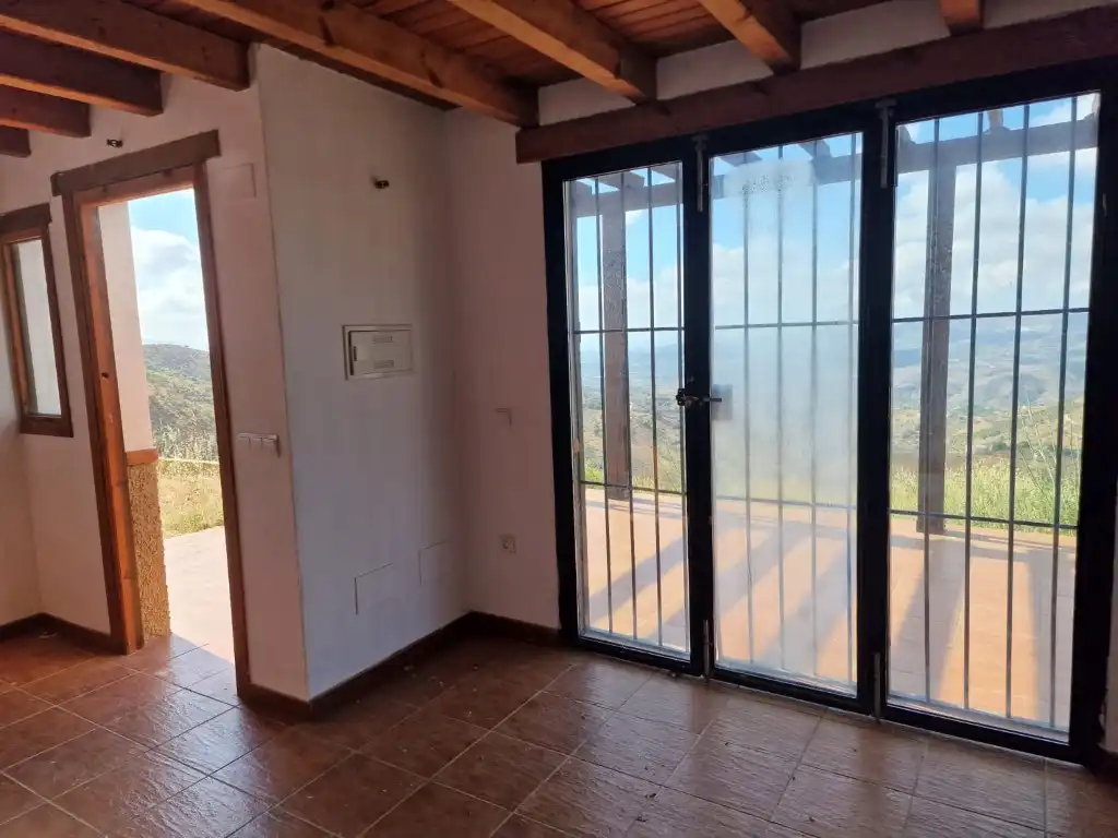 Casa rústica en venta en Poligono 10 Paraje 71 Los Garcia, imagen 11