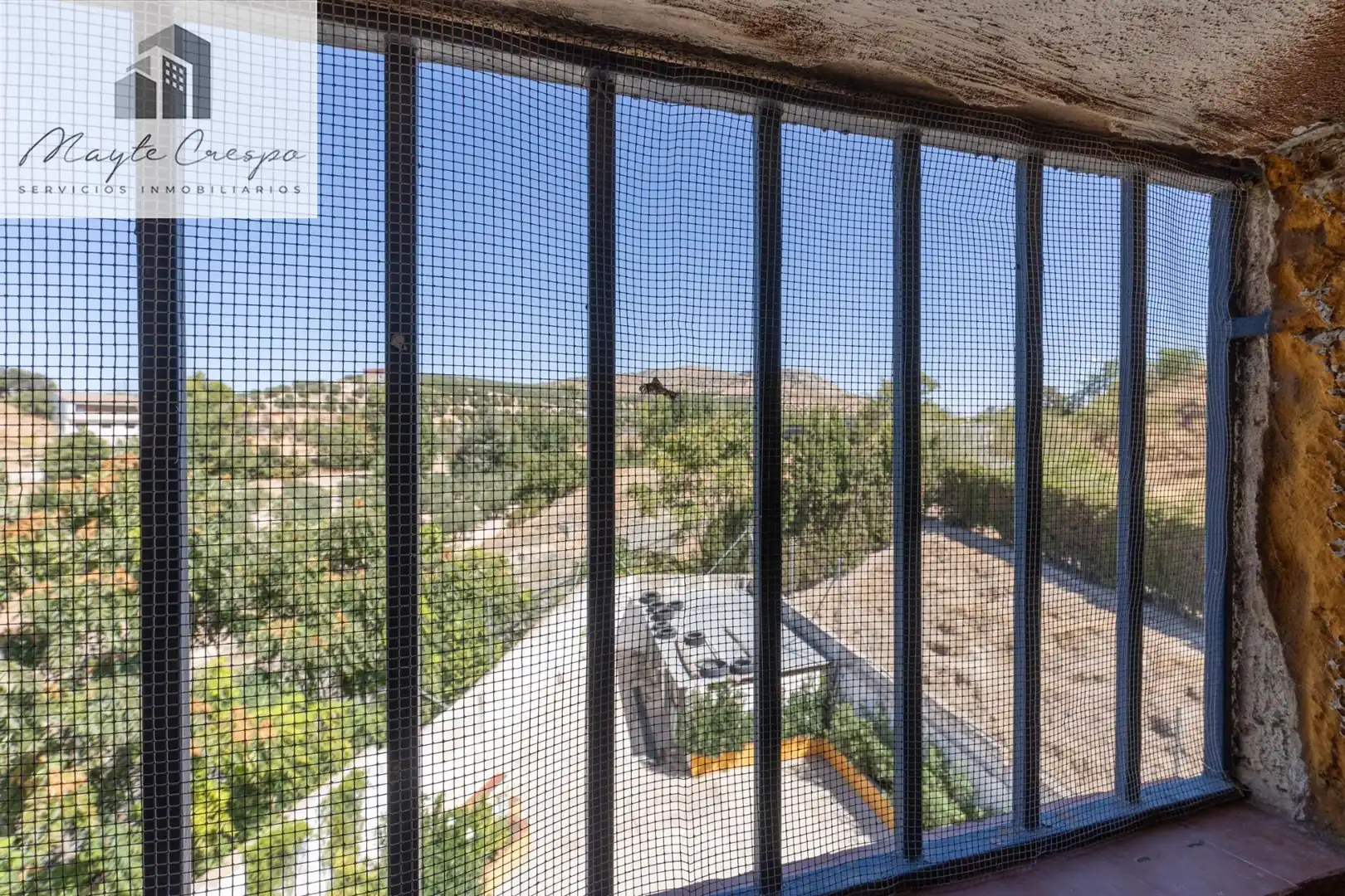 House with pool for sale in CARRETERA 22, imagen 49