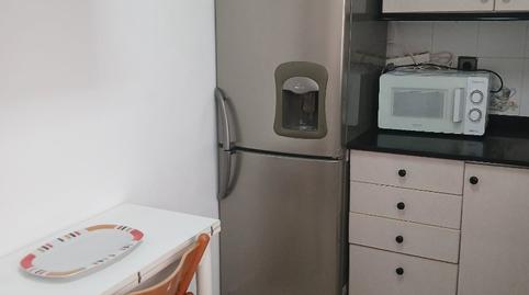 Foto 5 de Pis en venda a Carrer de Jaume Ferran, Casc Antic - Nou Cambrils, Tarragona