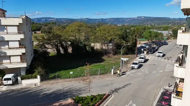 Terreny residencial en venda a CATALUNYA, imagen 5