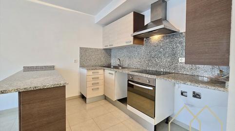 Photo 4 of Flat for sale in Comerç, Santa Cristina Poble, Santa Cristina d'Aro