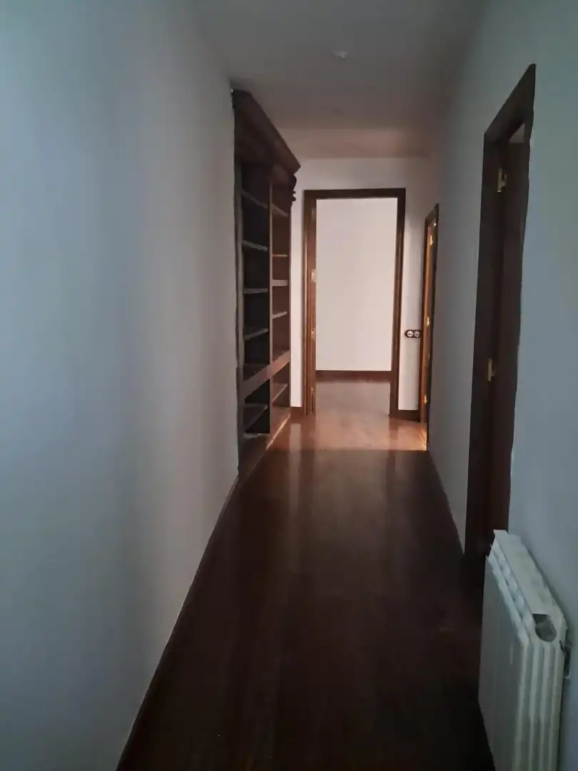 Wohnung mit Terrasse zum Verkauf in Ciutat Vella, imagen 10
