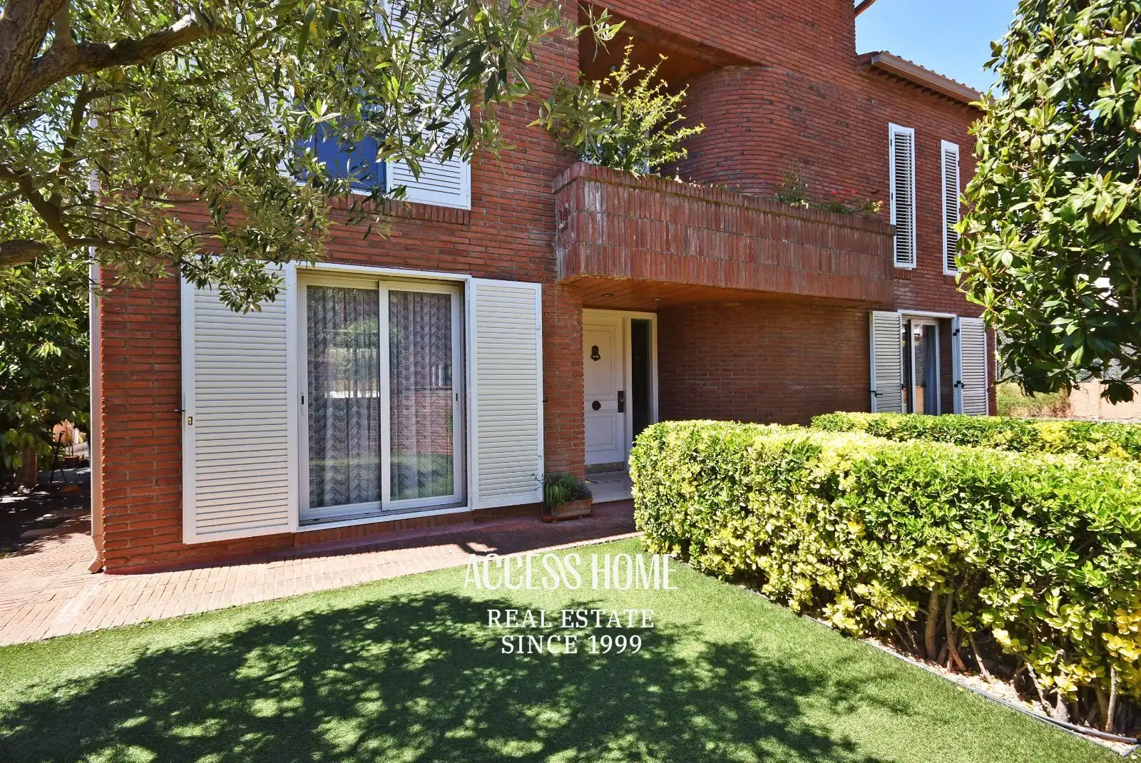 Villa avec piscine à vendre à Centre, imagen 2