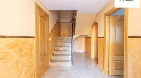 Foto 2 de Casa o xalet en venda a Calle Manuel de Falla P, 10, Ogíjares, Granada