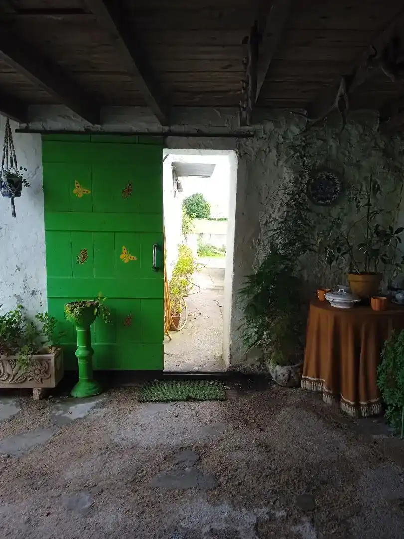 Casa o xalet en venda en Miengo amb Balcó