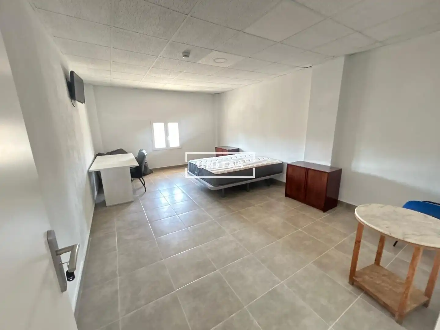 Nave industrial en venta en Calle MARTE, imagen 16