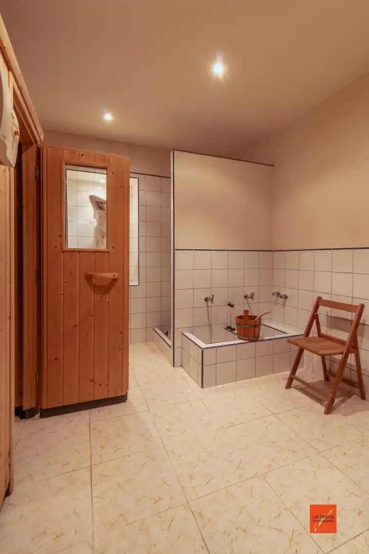 Villa avec terrasse à vendre à Alcanar, imagen 13