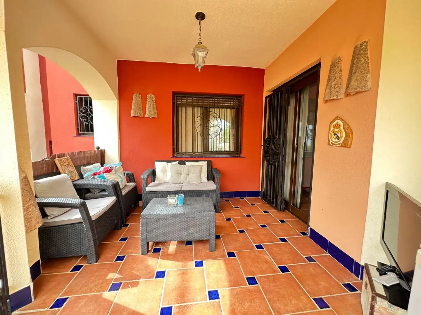 Apartments for sale in Torrevieja  with Air Conditioner, Swimming Pool and Internet