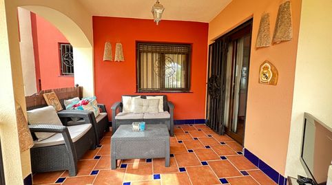 Photo 3 of Apartments for sale in Los Balcones - Los Altos, Torrevieja