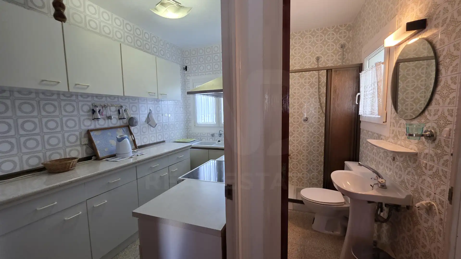 Casa en venta en Torre Vella - Torre Gran - Les Dunes, imagen 10