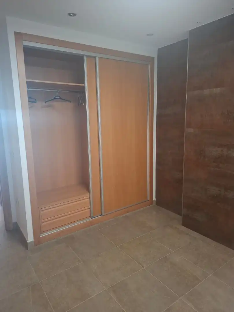 Apartament en venda a Avenida Marina, imagen 16
