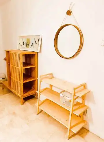 Appartement compact avec piscine à vendre à Puerto de Sotogrande - La Marina, imagen 10