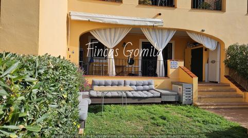 Foto 3 de Apartament en venda a Vasco Gama, Son Bou - Sant Jaume, Alaior