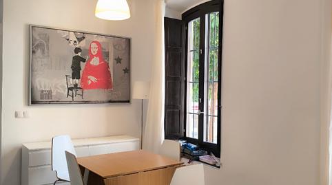 Photo 3 of Apartment to rent in Plaza de Carlos Cano, 14, San Matías - Realejo, Granada