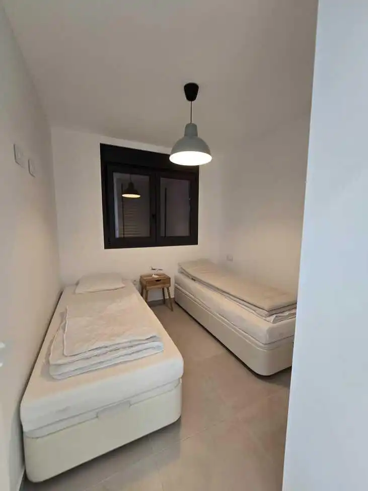 Detached house for sale in Balsicas, imagen 9