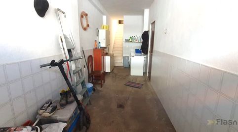 Photo 3 of Houses for sale in Maria Auxiliadora - Barriada de Llera, Badajoz Capital