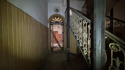 Foto 4 de Piso en venta en Triana, Las Palmas de Gran Canaria