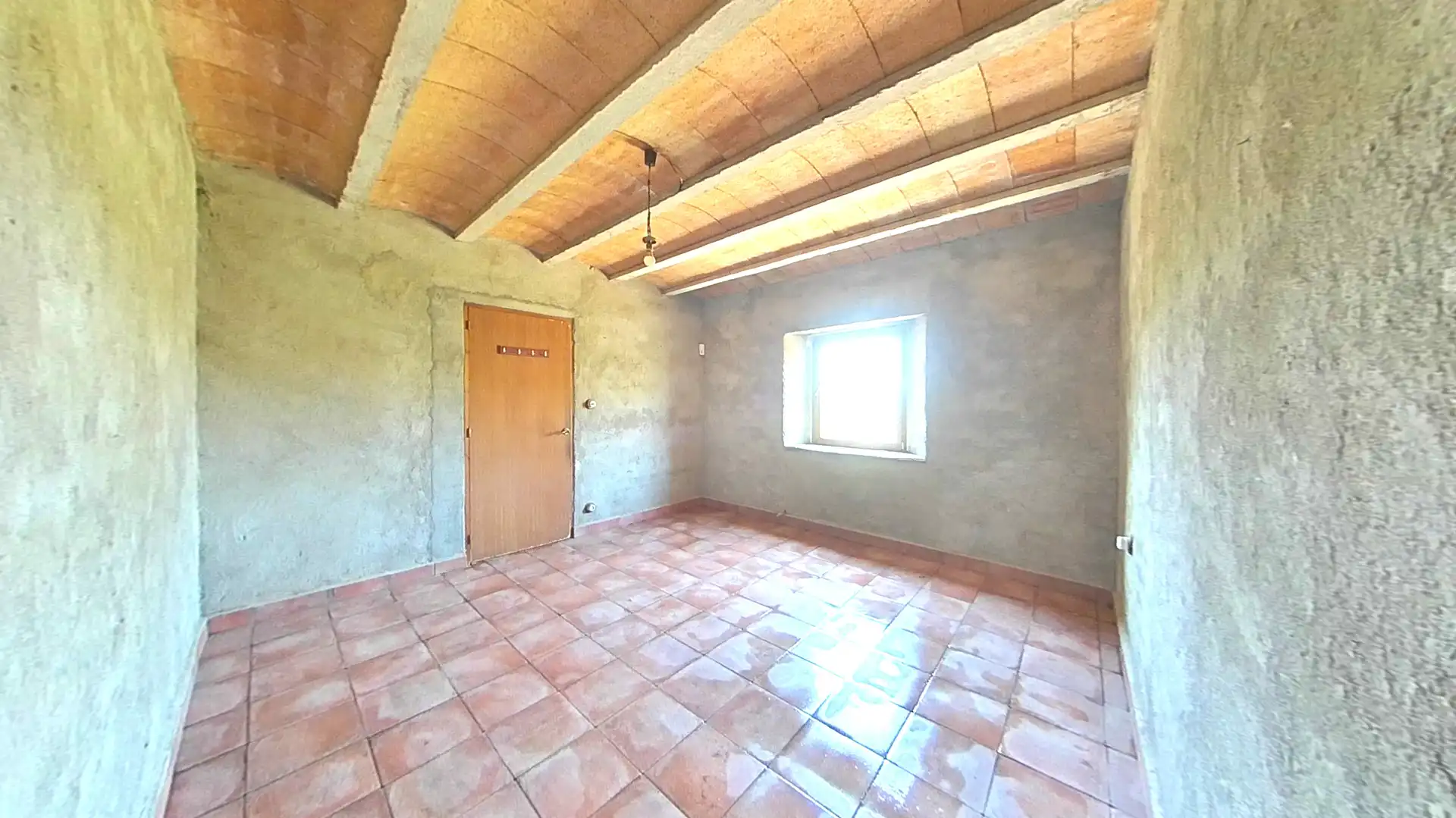 Maison à vendre à Proc. Simplificado, imagen 21
