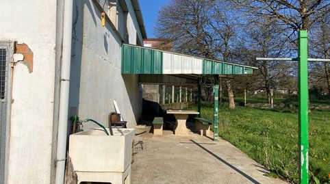 Foto 4 de Casa o chalet en venta en Lalín, Pontevedra