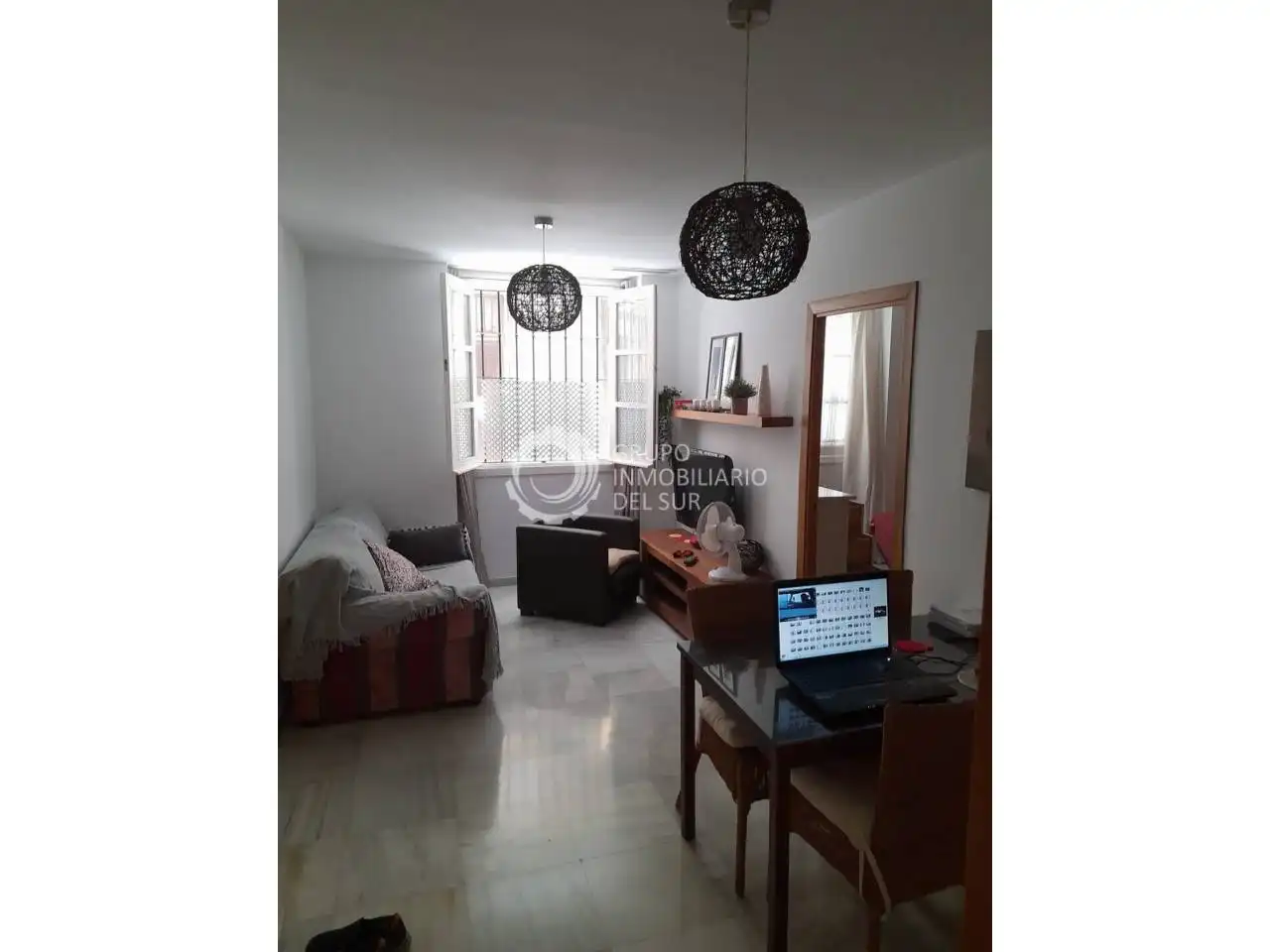 Appartement à vendre à Centro Histórico, imagen 2