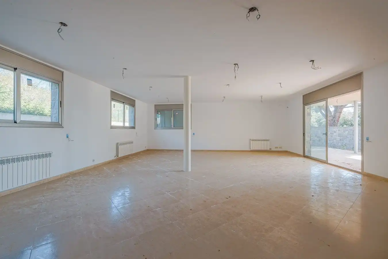 Maison avec piscine à vendre à Urbanizacion SANT GENÍS, imagen 42