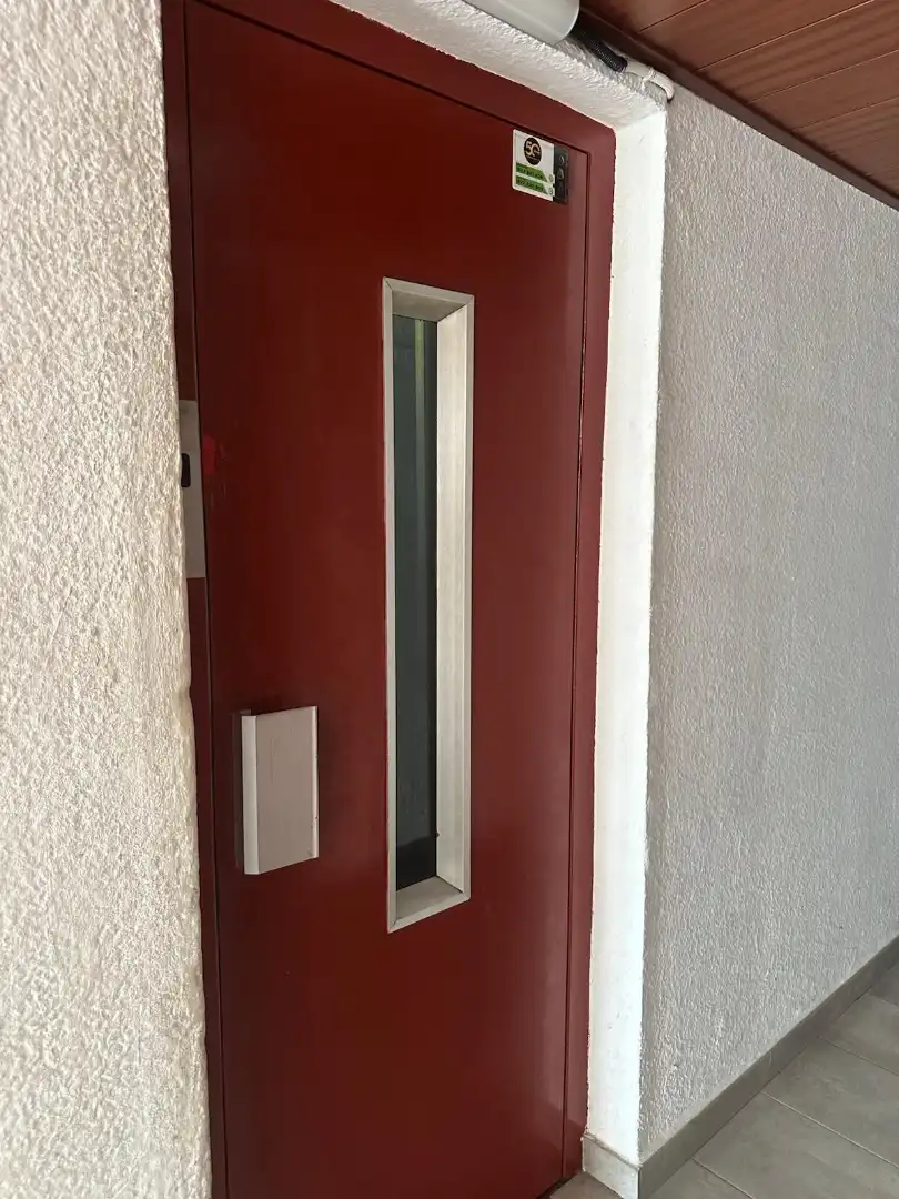 Pis en venda en Tarragona