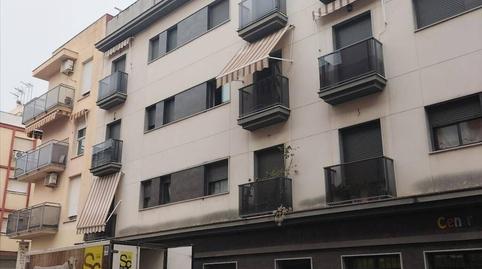 Photo 2 of Flat for sale in Calle Sanlucar de Guadiana, Fuentepiña, Huelva