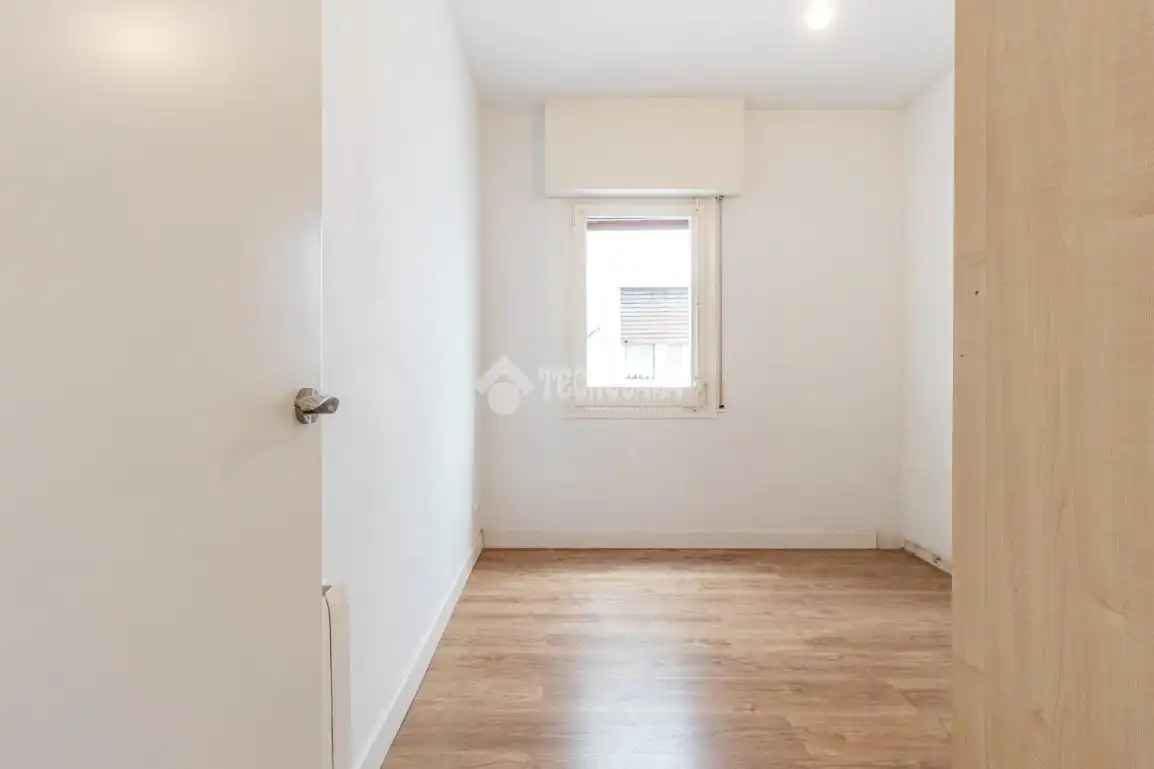 Flat with terrace for sale in Centre - Estació, imagen 22